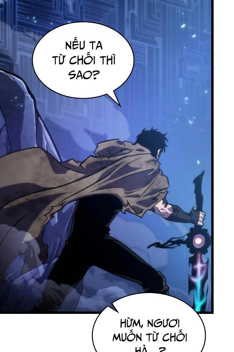 Thế Giới Sau Tận Thế Chapter 85 - 149