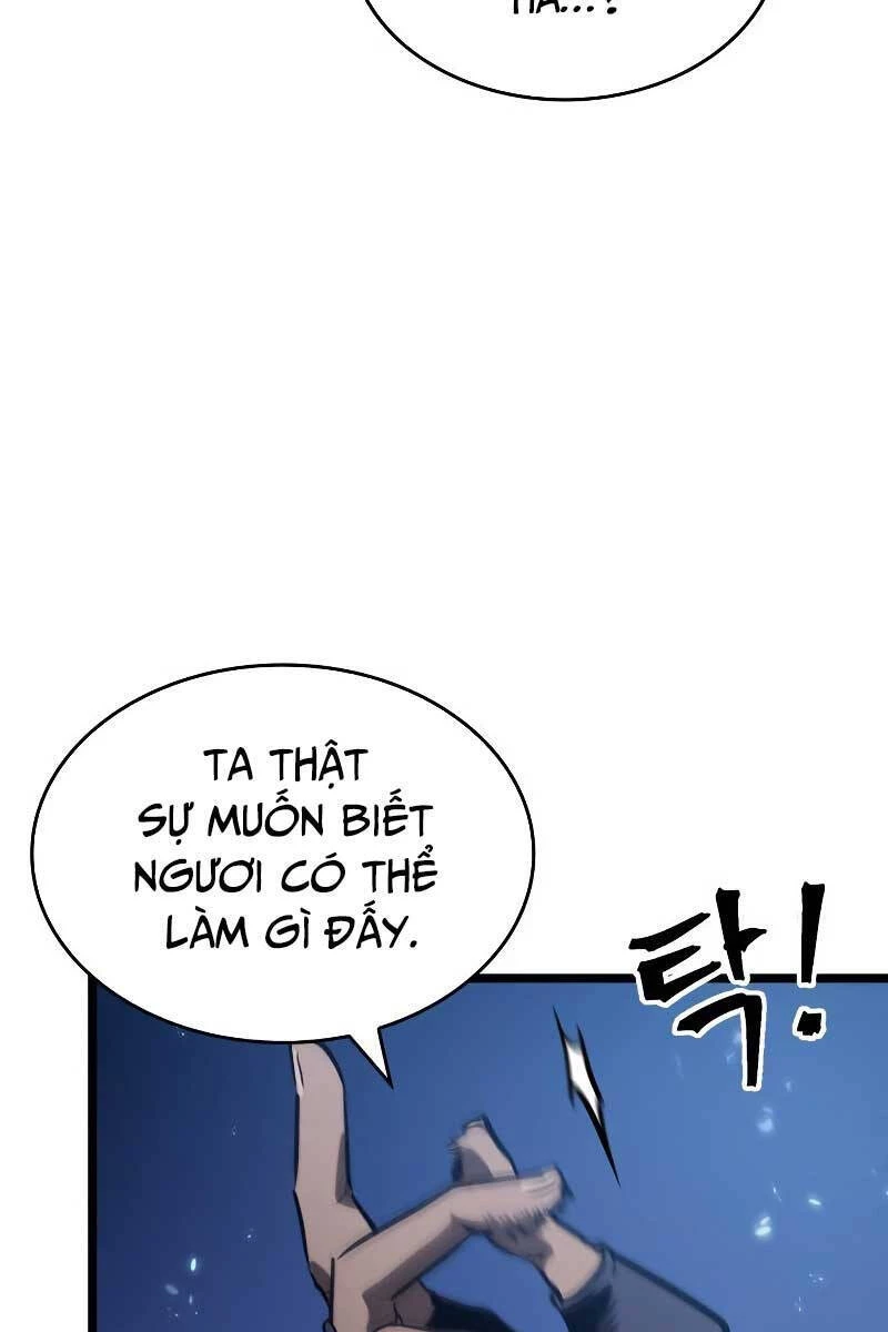 Thế Giới Sau Tận Thế Chapter 85 - 150