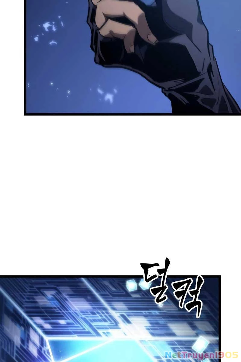 Thế Giới Sau Tận Thế Chapter 85 - 151