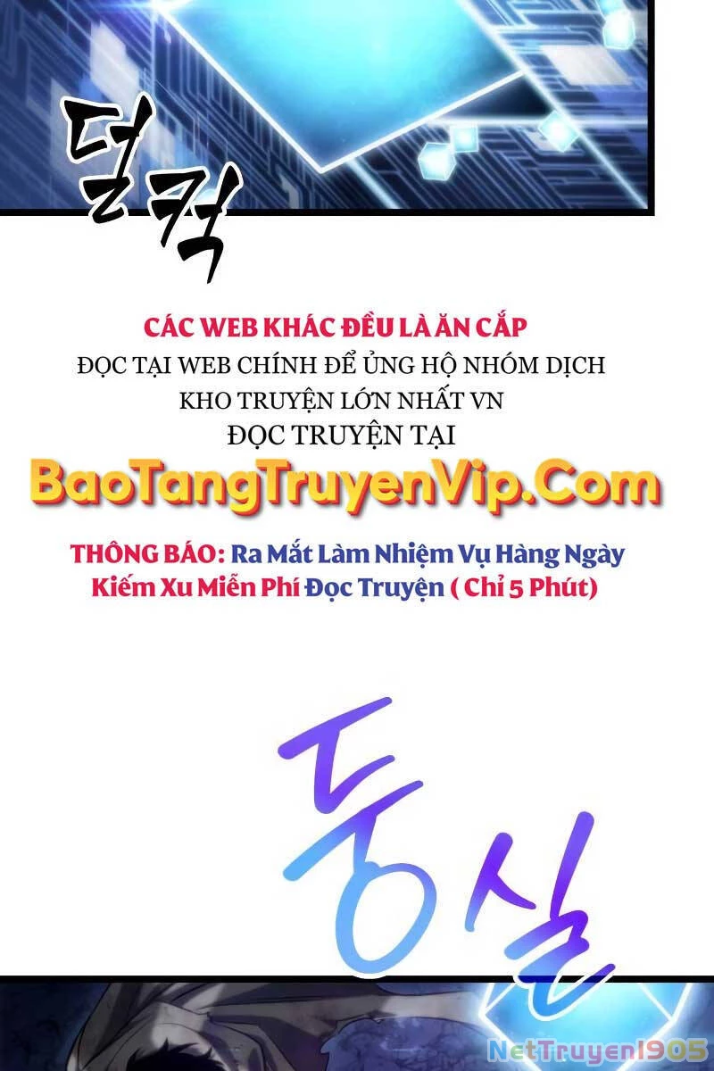 Thế Giới Sau Tận Thế Chapter 85 - 152