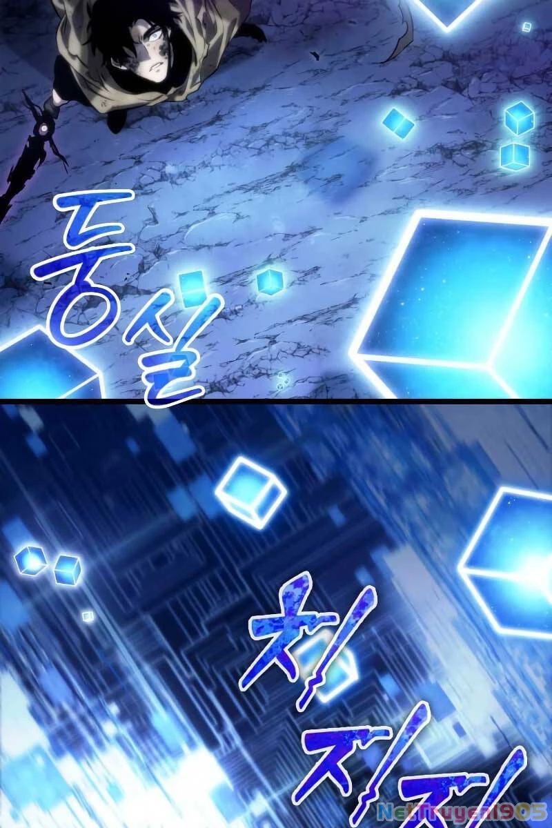 Thế Giới Sau Tận Thế Chapter 85 - 153