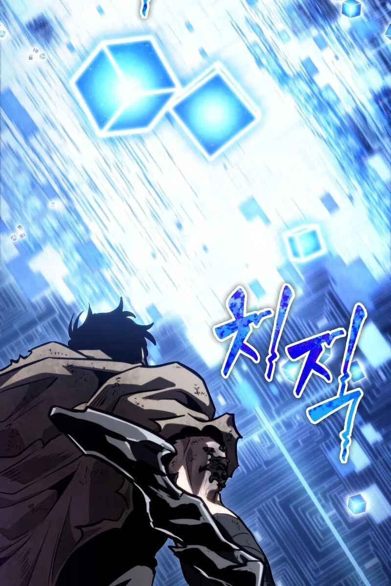 Thế Giới Sau Tận Thế Chapter 85 - 155