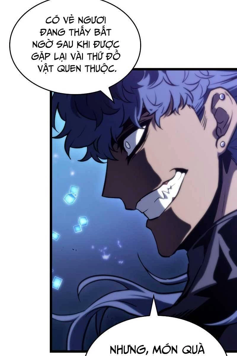 Thế Giới Sau Tận Thế Chapter 85 - 161