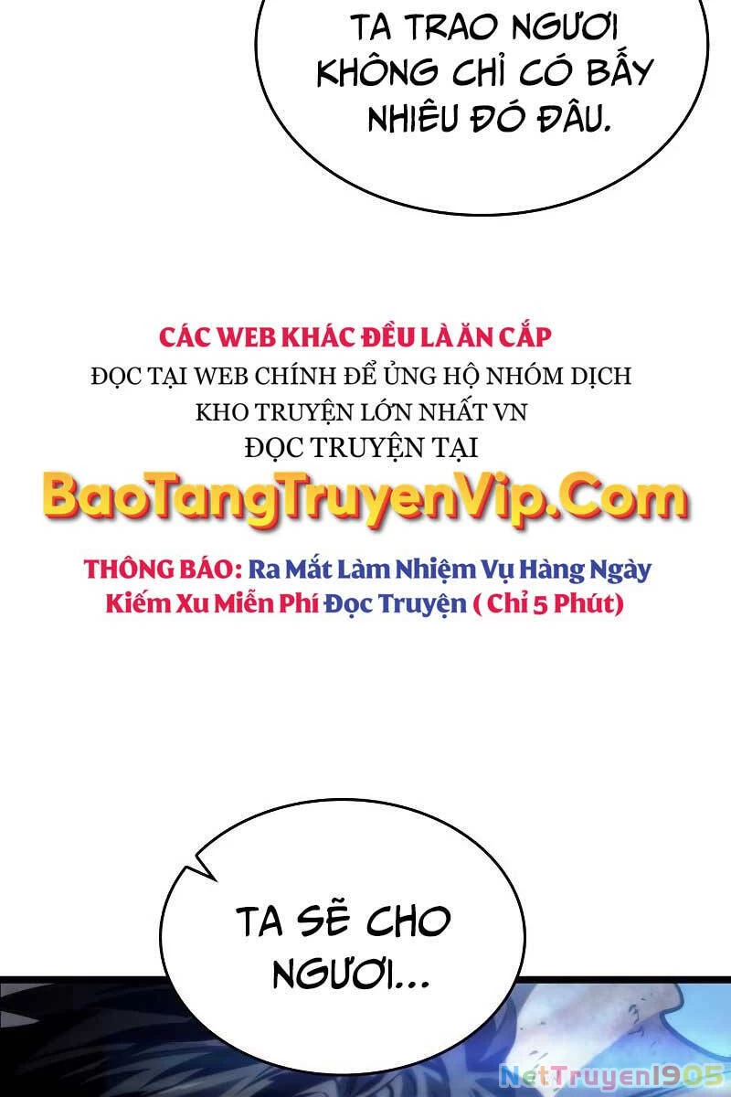 Thế Giới Sau Tận Thế Chapter 85 - 162