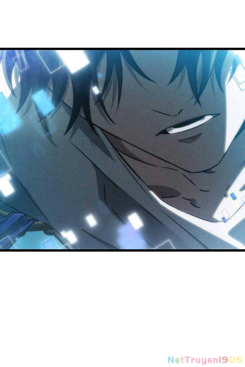 Thế Giới Sau Tận Thế Chapter 85 - 165