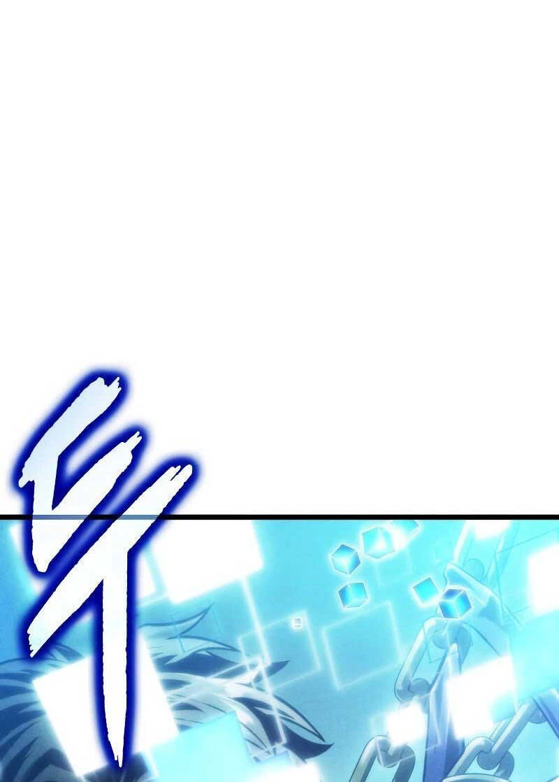 Thế Giới Sau Tận Thế Chapter 85 - 166