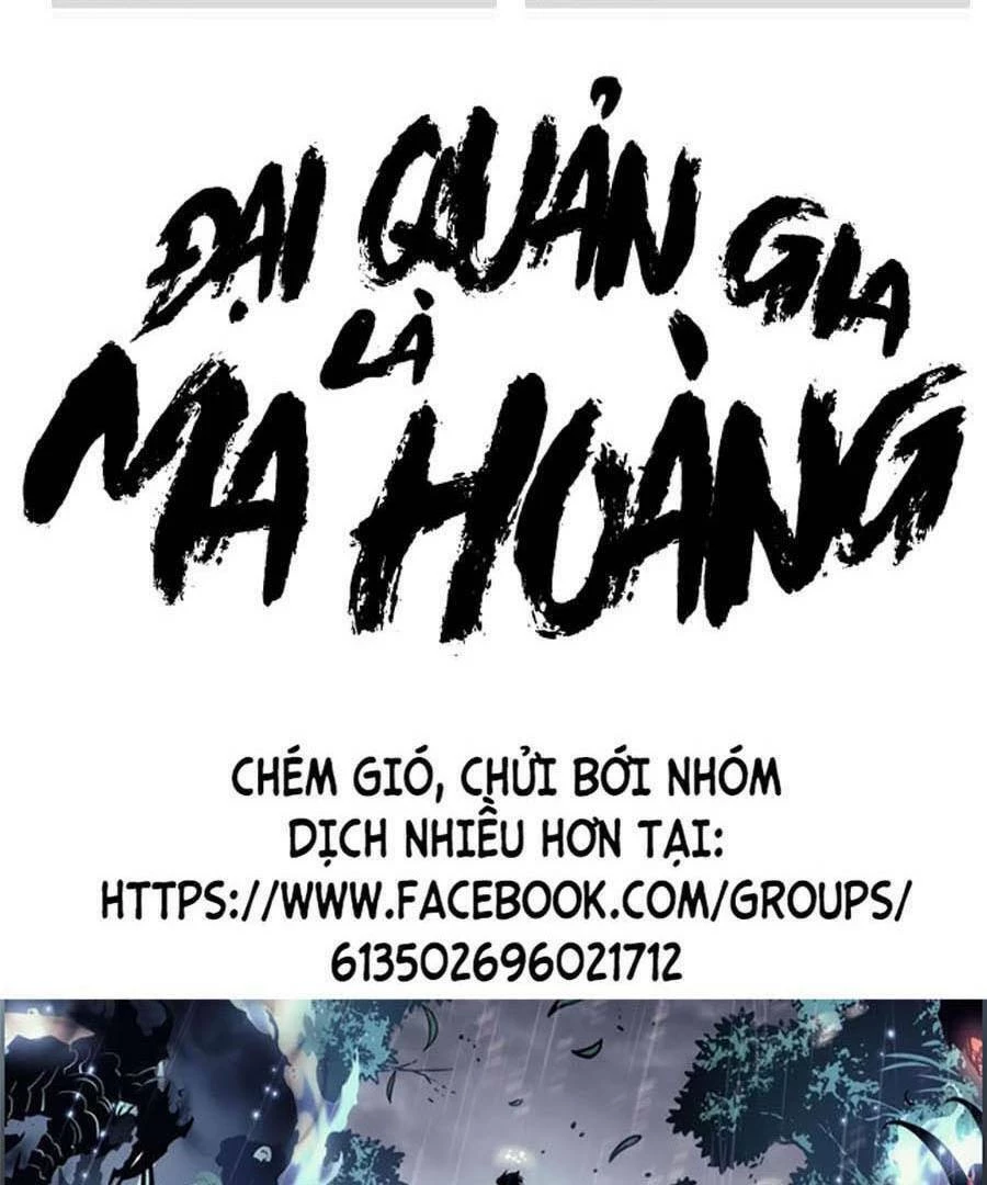 Đại Quản Gia Là Ma Hoàng Chapter 363 - 7