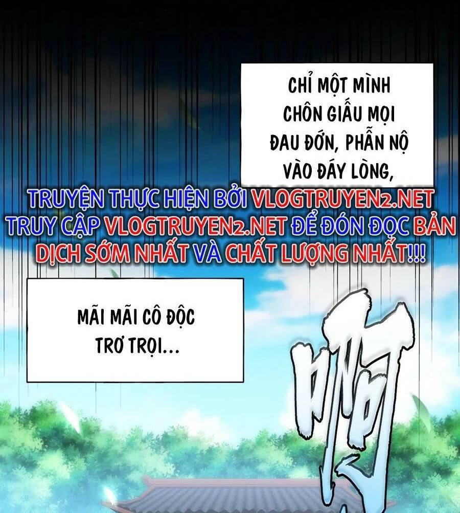 Đại Quản Gia Là Ma Hoàng Chapter 364 - 30