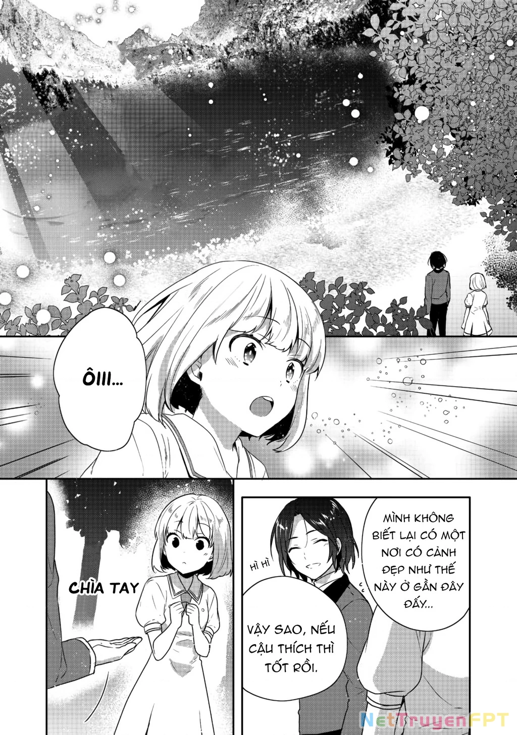 Tearmoon Empire Story Chapter 15 - 10