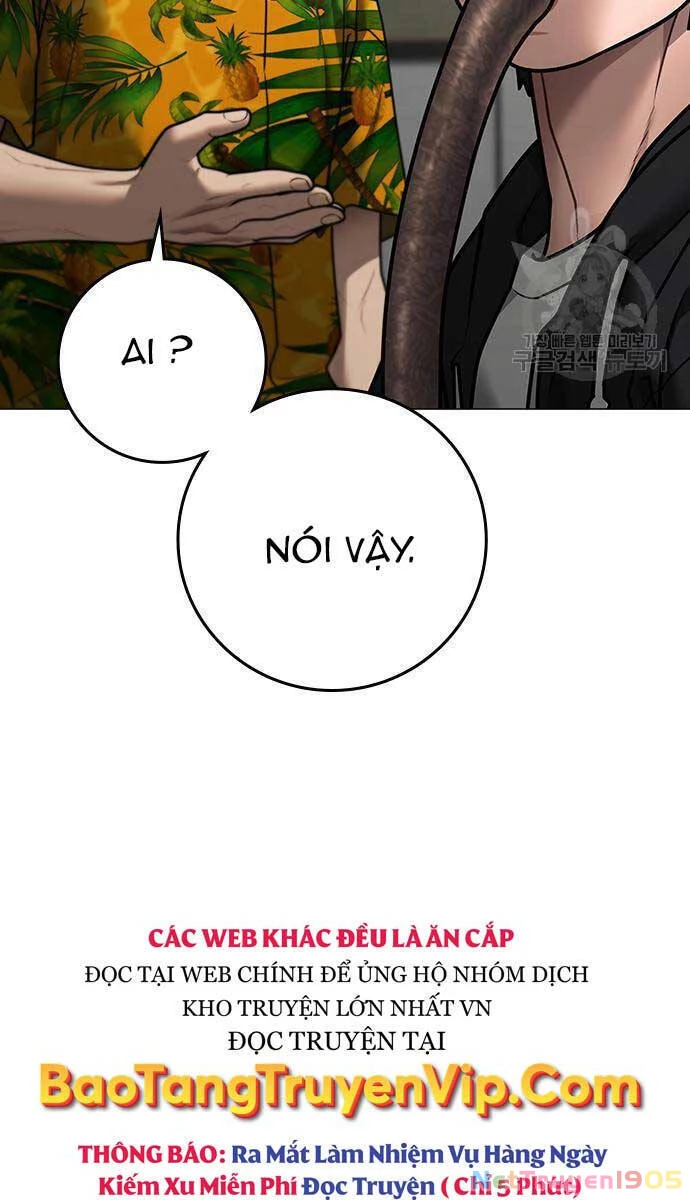 Nhiệm Vụ Đời Thật Chapter 97 - 6