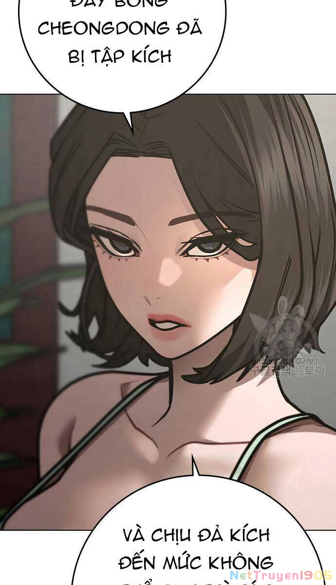 Nhiệm Vụ Đời Thật Chapter 97 - 9
