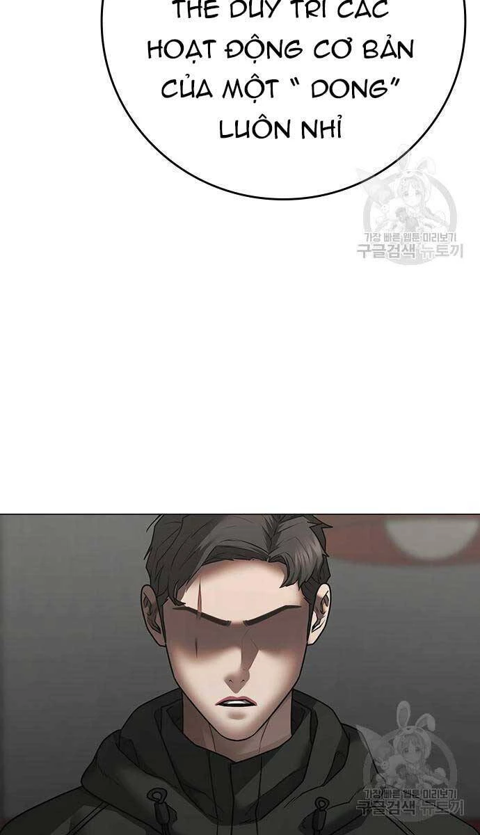 Nhiệm Vụ Đời Thật Chapter 97 - 10