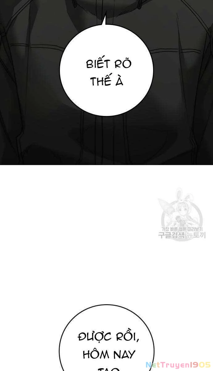 Nhiệm Vụ Đời Thật Chapter 97 - 11