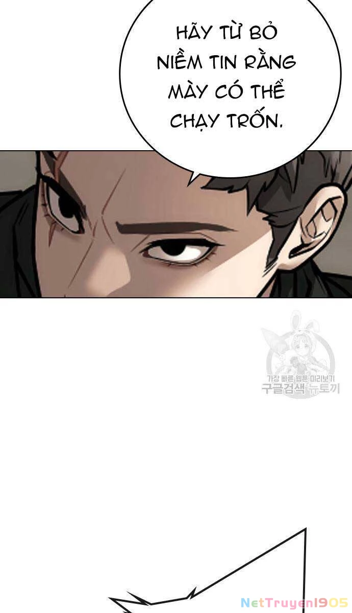 Nhiệm Vụ Đời Thật Chapter 97 - 15