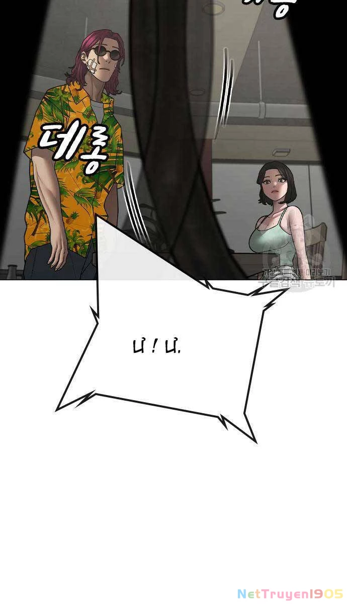 Nhiệm Vụ Đời Thật Chapter 97 - 18
