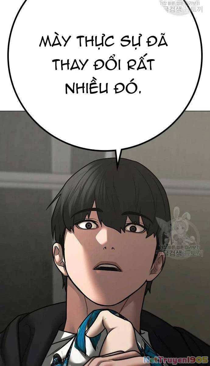 Nhiệm Vụ Đời Thật Chapter 97 - 24