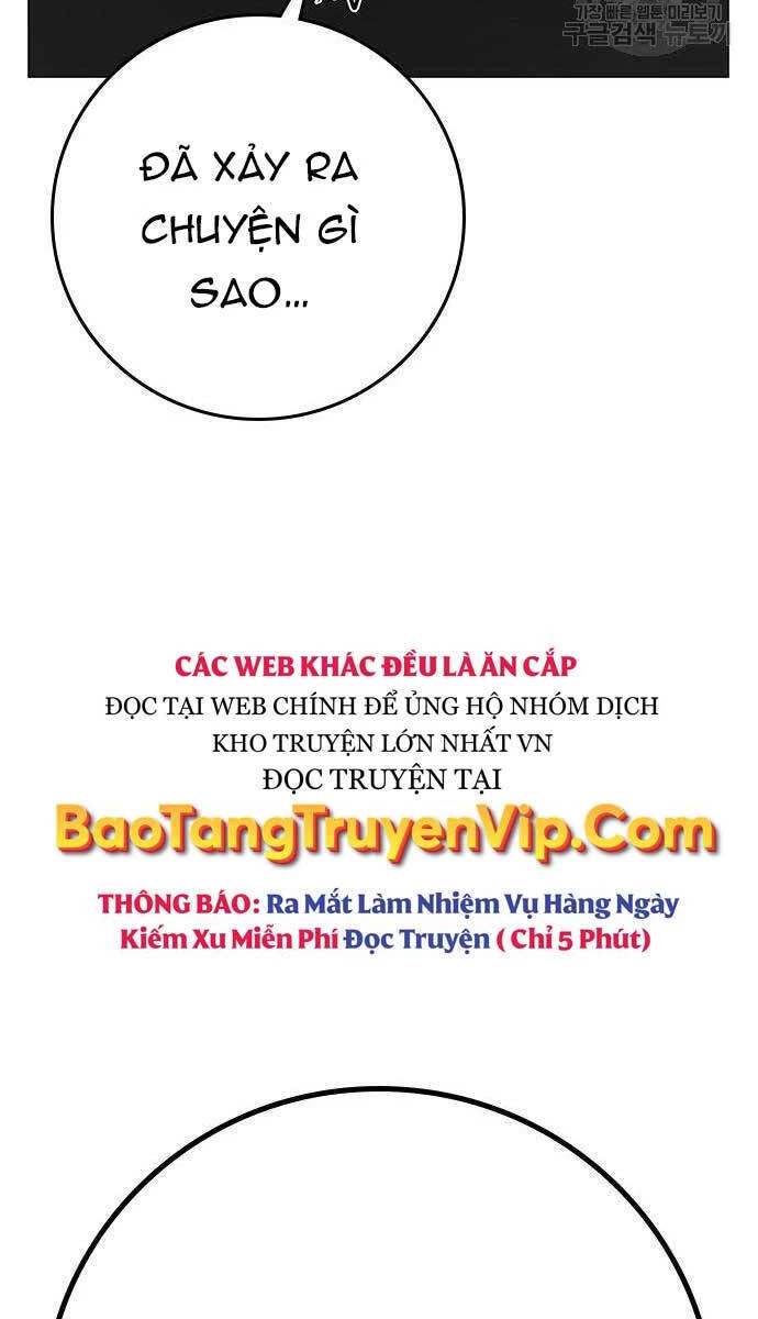 Nhiệm Vụ Đời Thật Chapter 97 - 28