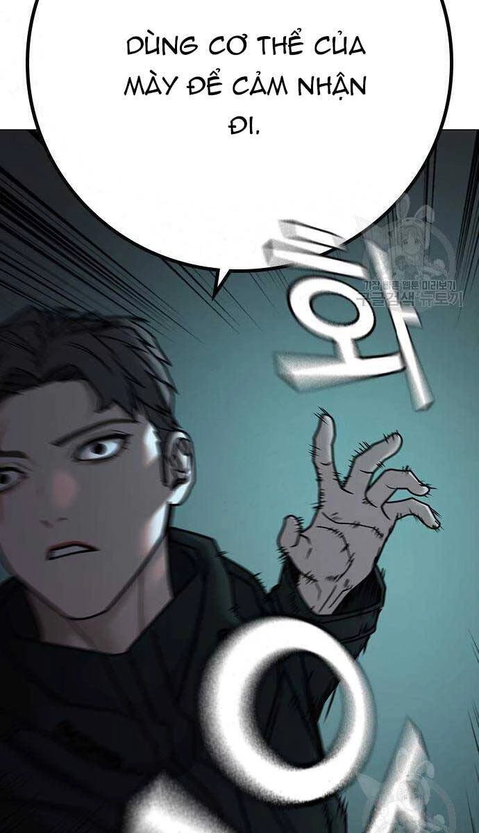 Nhiệm Vụ Đời Thật Chapter 97 - 29