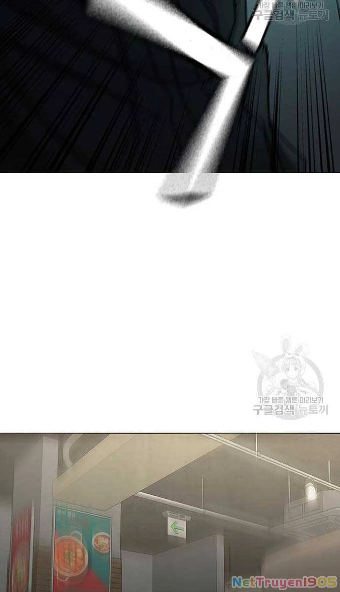 Nhiệm Vụ Đời Thật Chapter 97 - 30