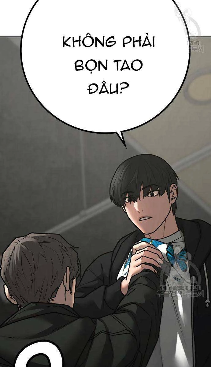 Nhiệm Vụ Đời Thật Chapter 97 - 32