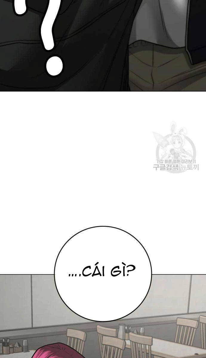 Nhiệm Vụ Đời Thật Chapter 97 - 33