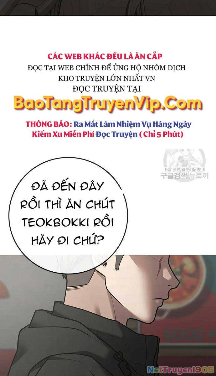 Nhiệm Vụ Đời Thật Chapter 97 - 39