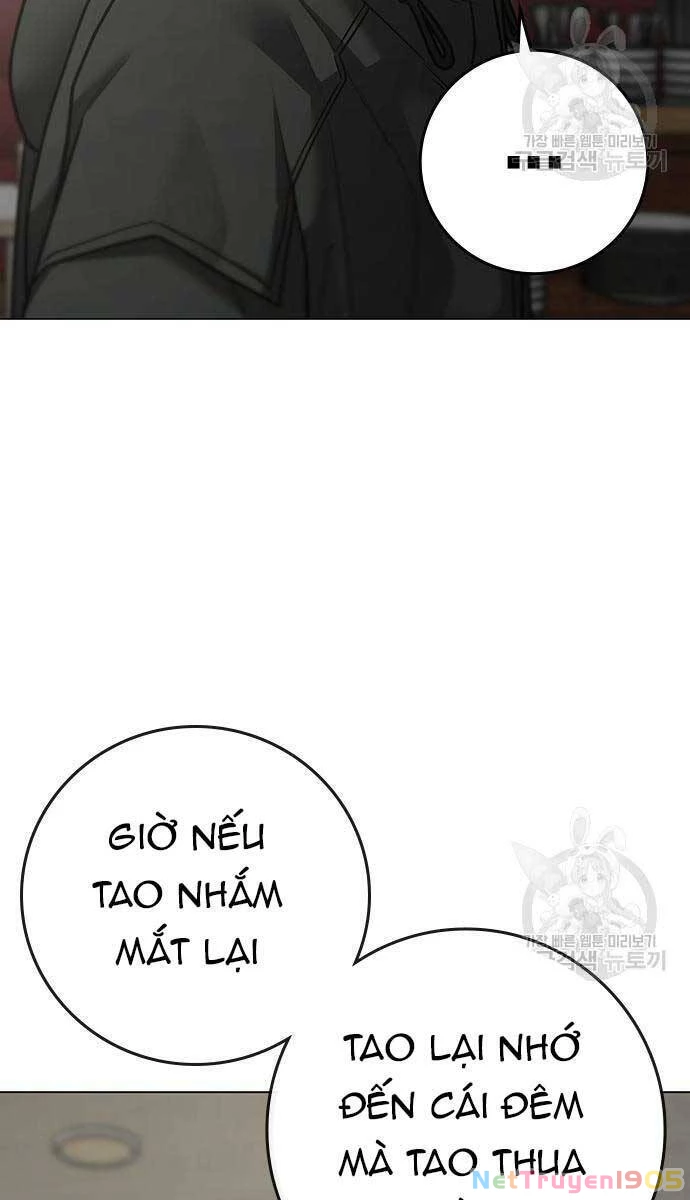 Nhiệm Vụ Đời Thật Chapter 97 - 40