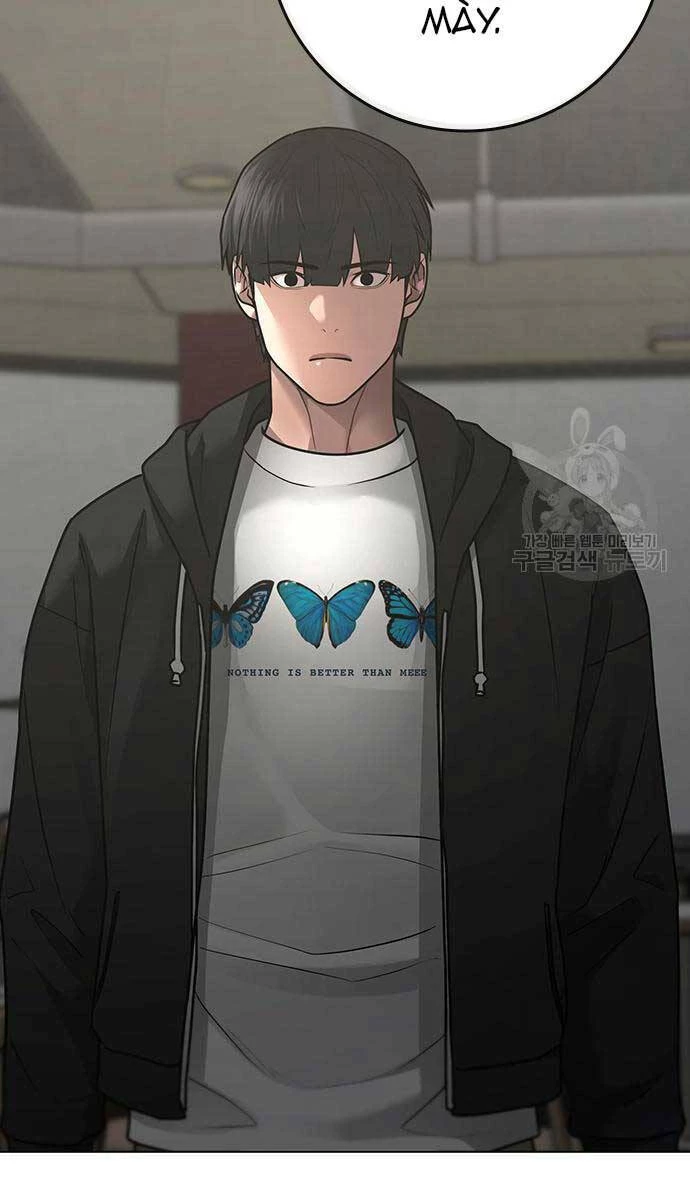Nhiệm Vụ Đời Thật Chapter 97 - 41