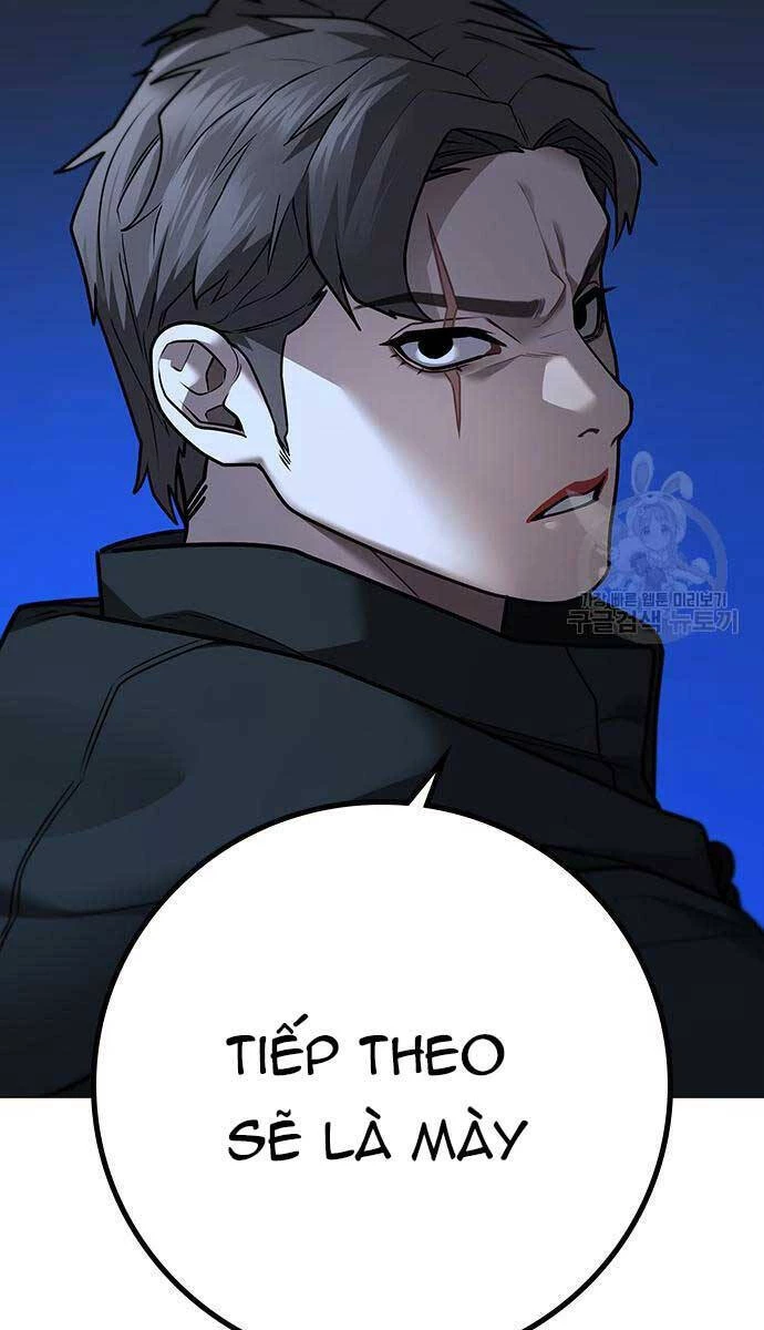 Nhiệm Vụ Đời Thật Chapter 97 - 43