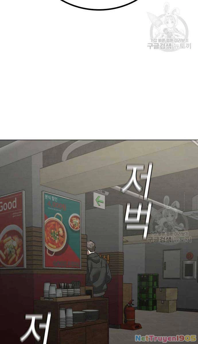 Nhiệm Vụ Đời Thật Chapter 97 - 44