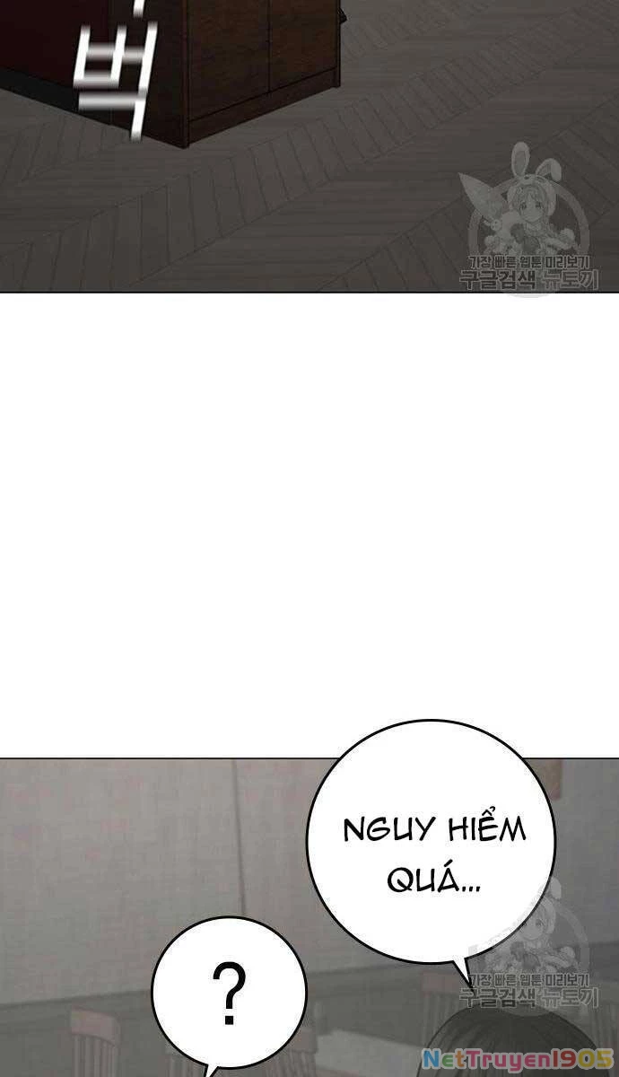 Nhiệm Vụ Đời Thật Chapter 97 - 45