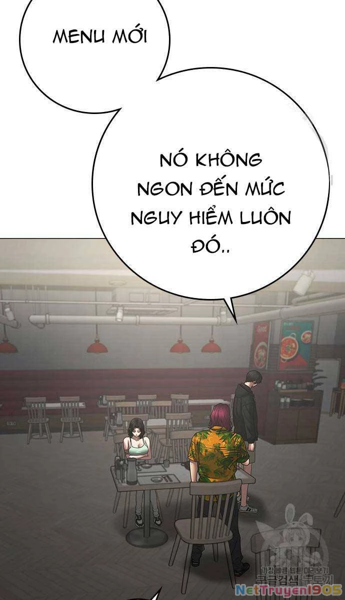 Nhiệm Vụ Đời Thật Chapter 97 - 50