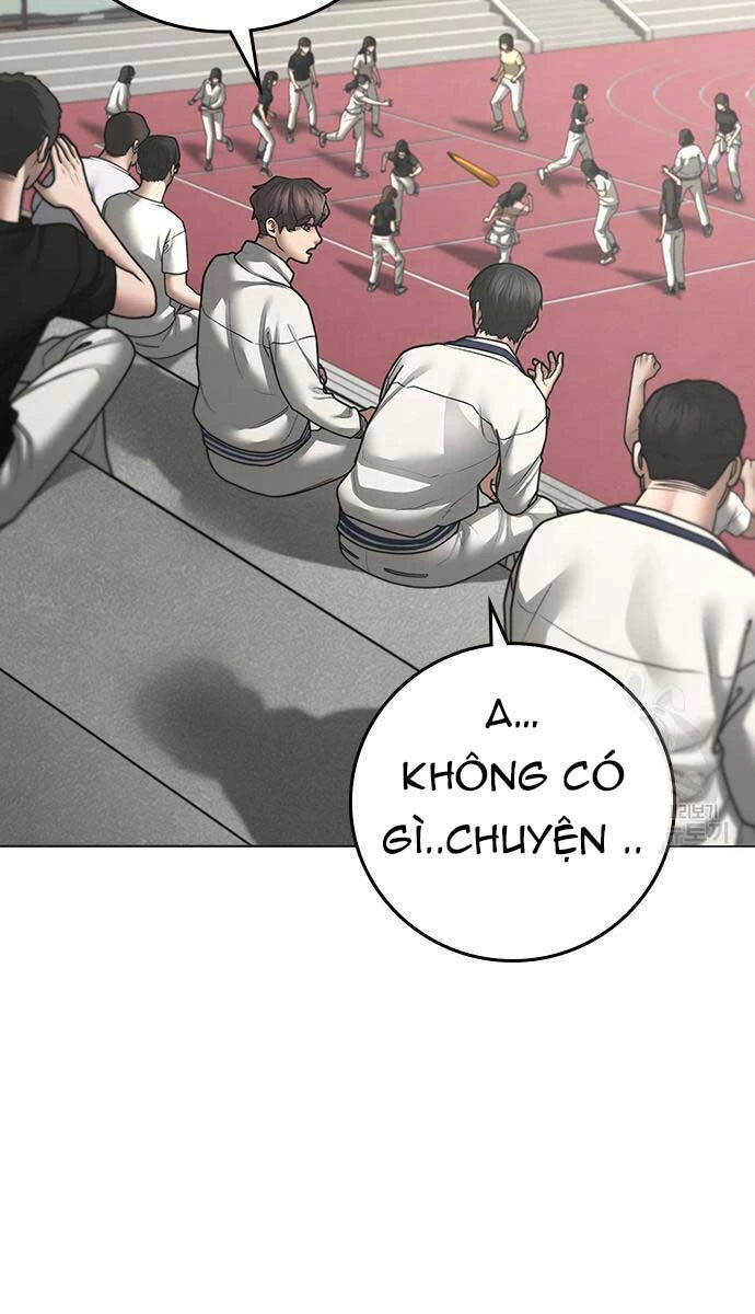 Nhiệm Vụ Đời Thật Chapter 97 - 61