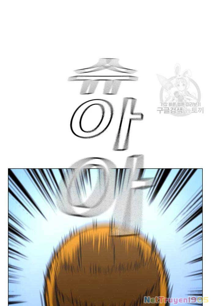 Nhiệm Vụ Đời Thật Chapter 97 - 62