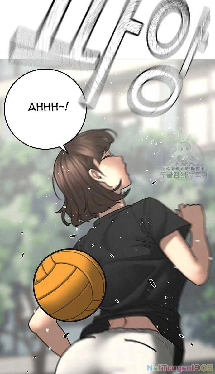 Nhiệm Vụ Đời Thật Chapter 97 - 64
