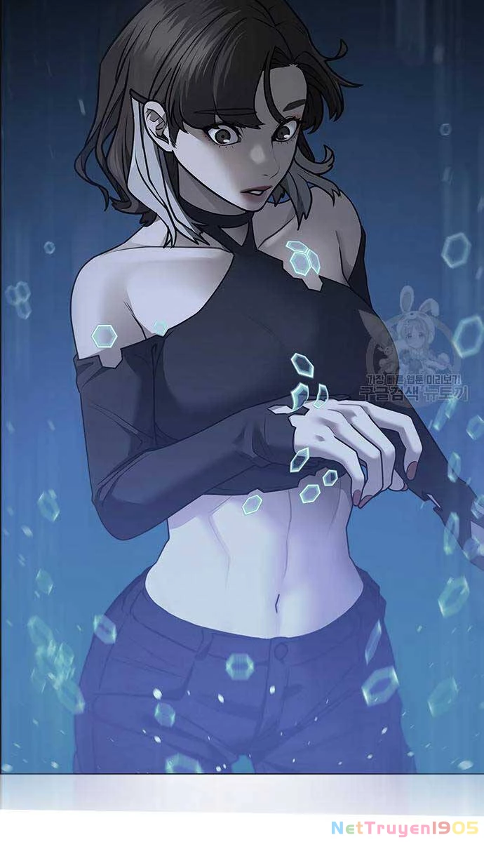 Nhiệm Vụ Đời Thật Chapter 97 - 66