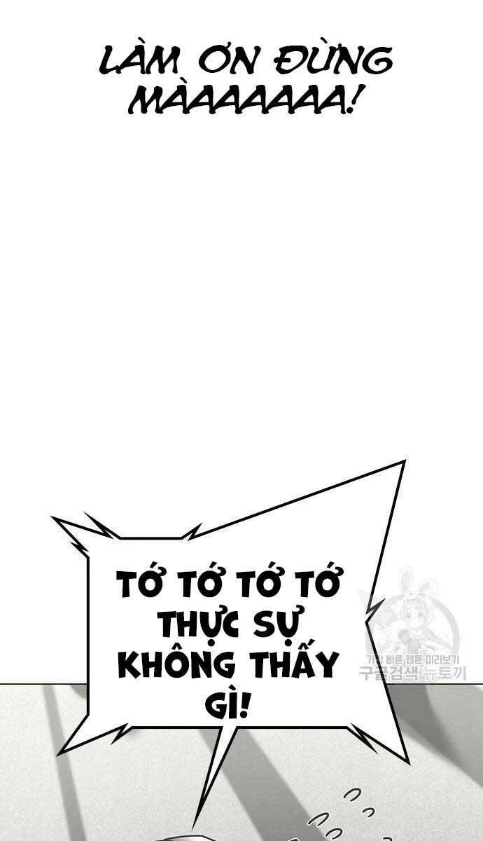Nhiệm Vụ Đời Thật Chapter 97 - 67