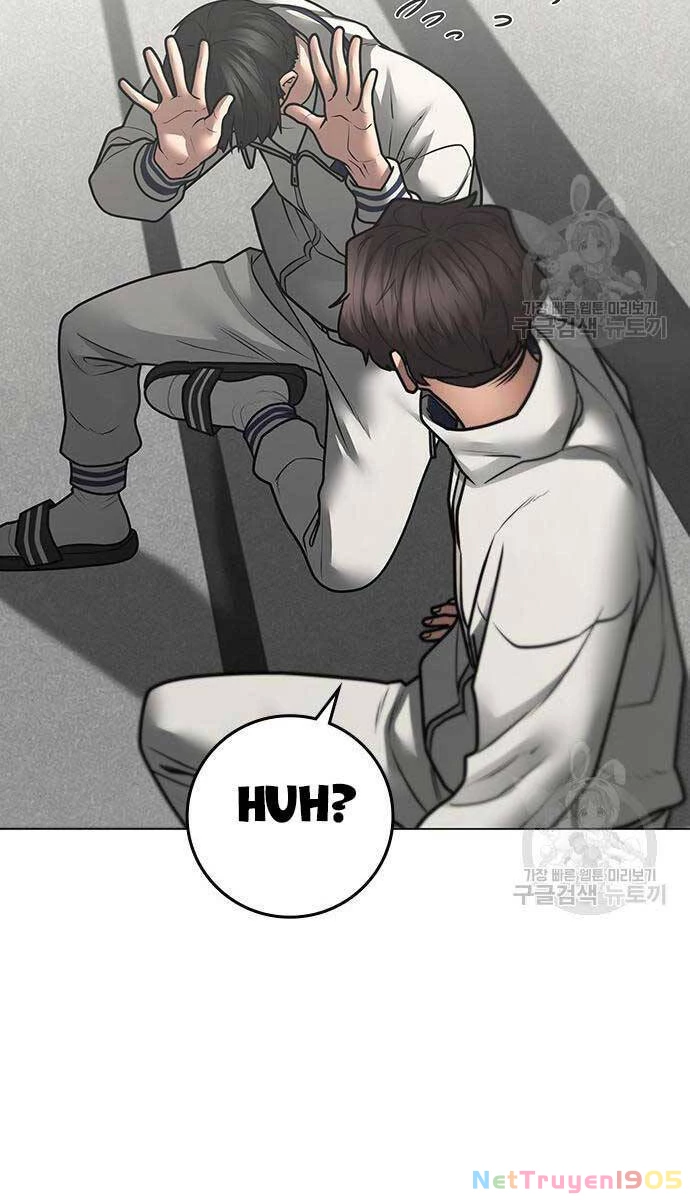 Nhiệm Vụ Đời Thật Chapter 97 - 68