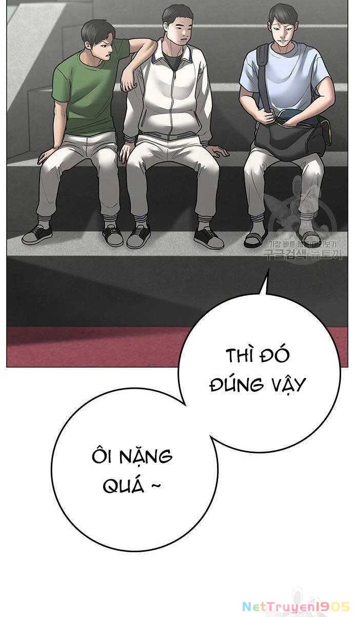Nhiệm Vụ Đời Thật Chapter 97 - 71