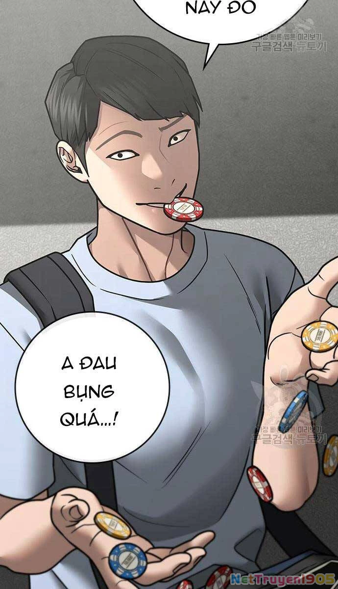 Nhiệm Vụ Đời Thật Chapter 97 - 76