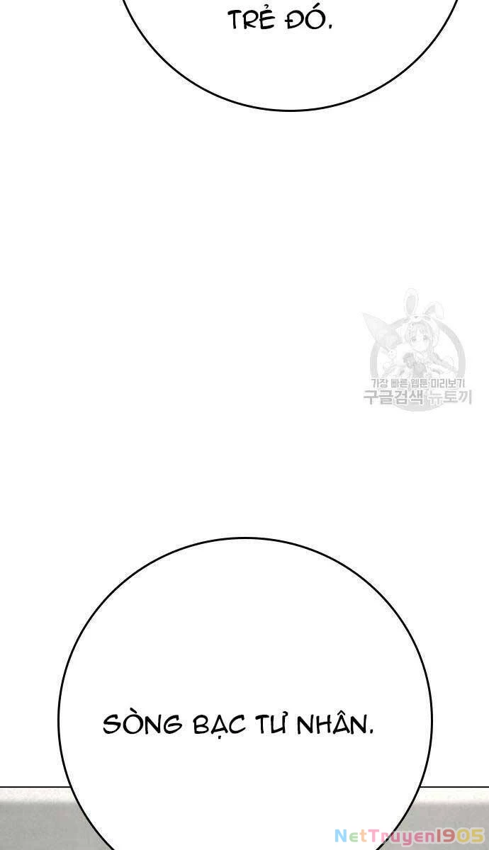 Nhiệm Vụ Đời Thật Chapter 97 - 79