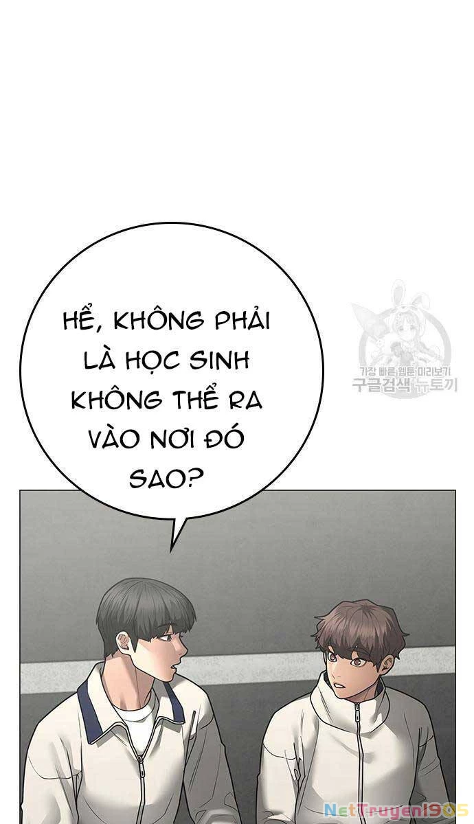 Nhiệm Vụ Đời Thật Chapter 97 - 81