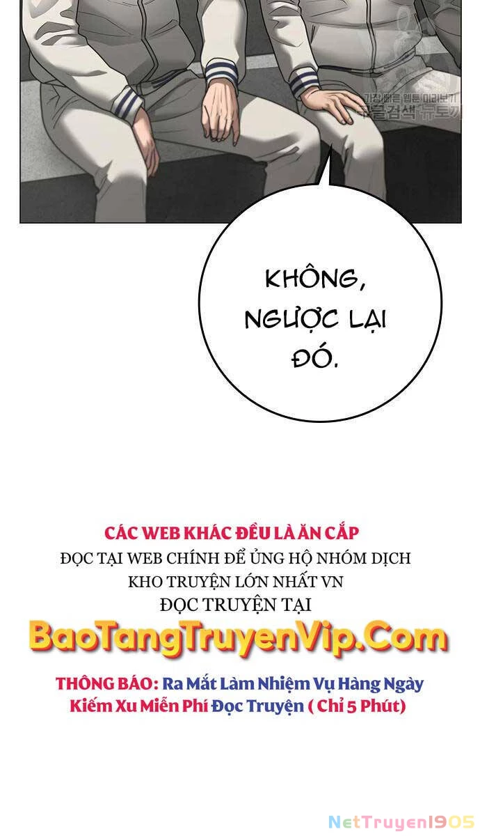 Nhiệm Vụ Đời Thật Chapter 97 - 82
