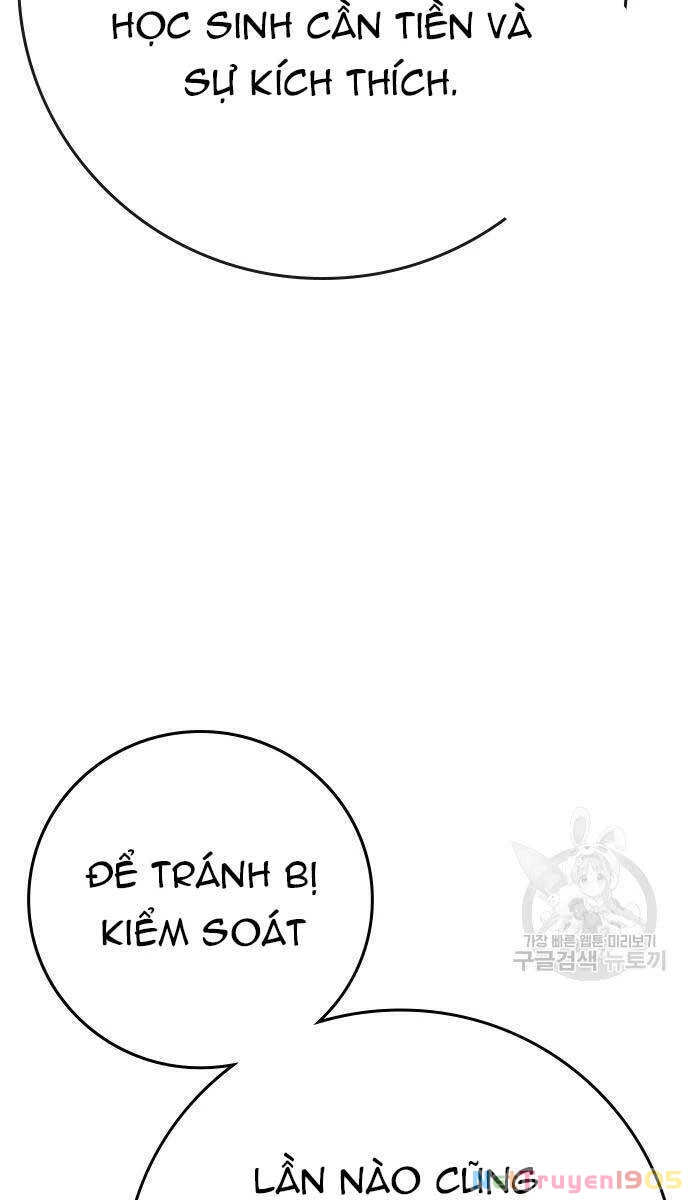 Nhiệm Vụ Đời Thật Chapter 97 - 86