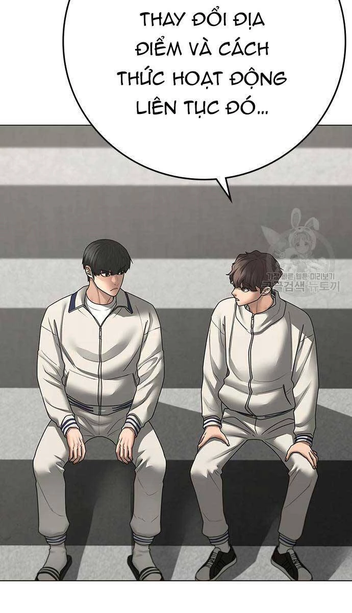 Nhiệm Vụ Đời Thật Chapter 97 - 87