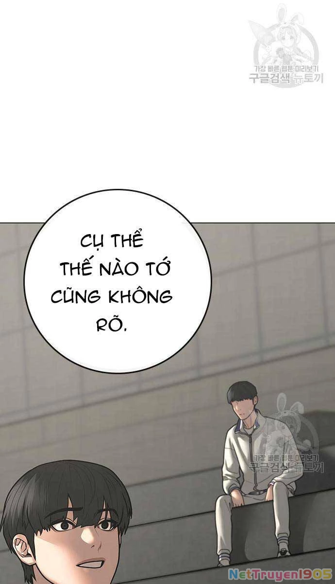 Nhiệm Vụ Đời Thật Chapter 97 - 88