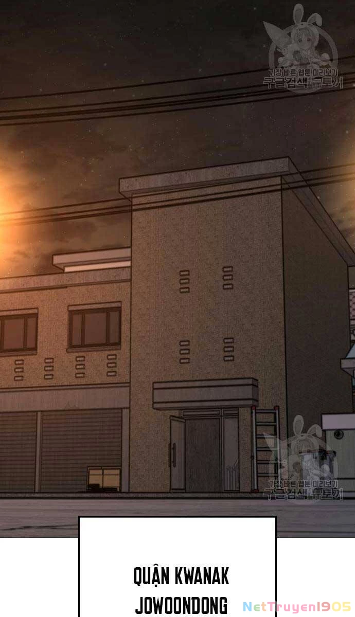 Nhiệm Vụ Đời Thật Chapter 97 - 93