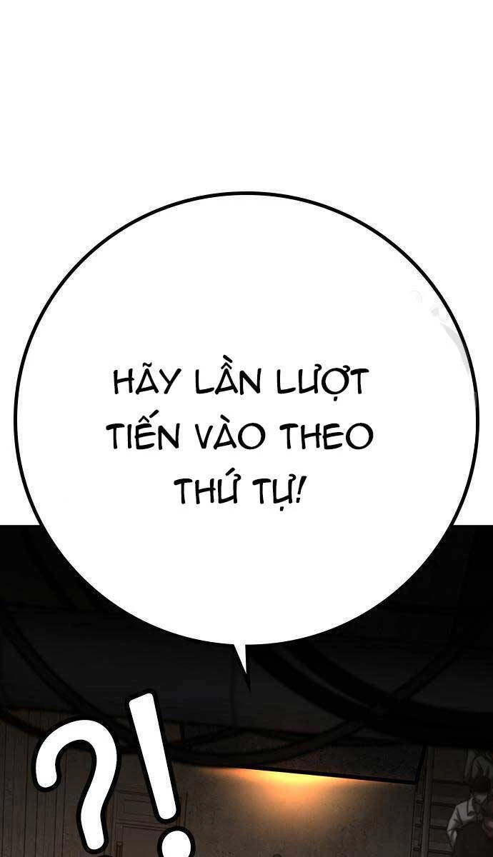Nhiệm Vụ Đời Thật Chapter 97 - 96