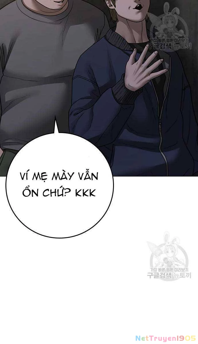 Nhiệm Vụ Đời Thật Chapter 97 - 99