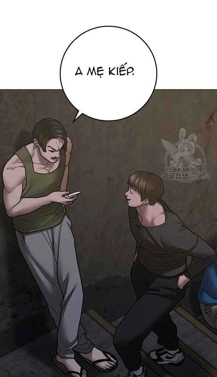 Nhiệm Vụ Đời Thật Chapter 97 - 100
